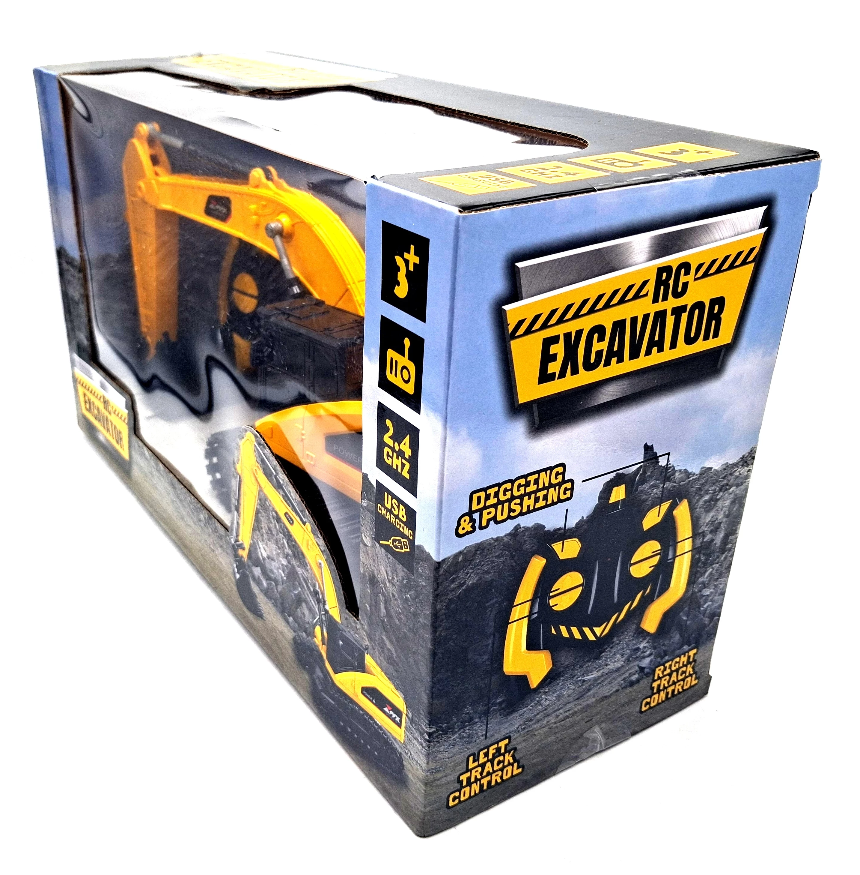 zdalnie-sterowana-koparka-stan-11323-238058