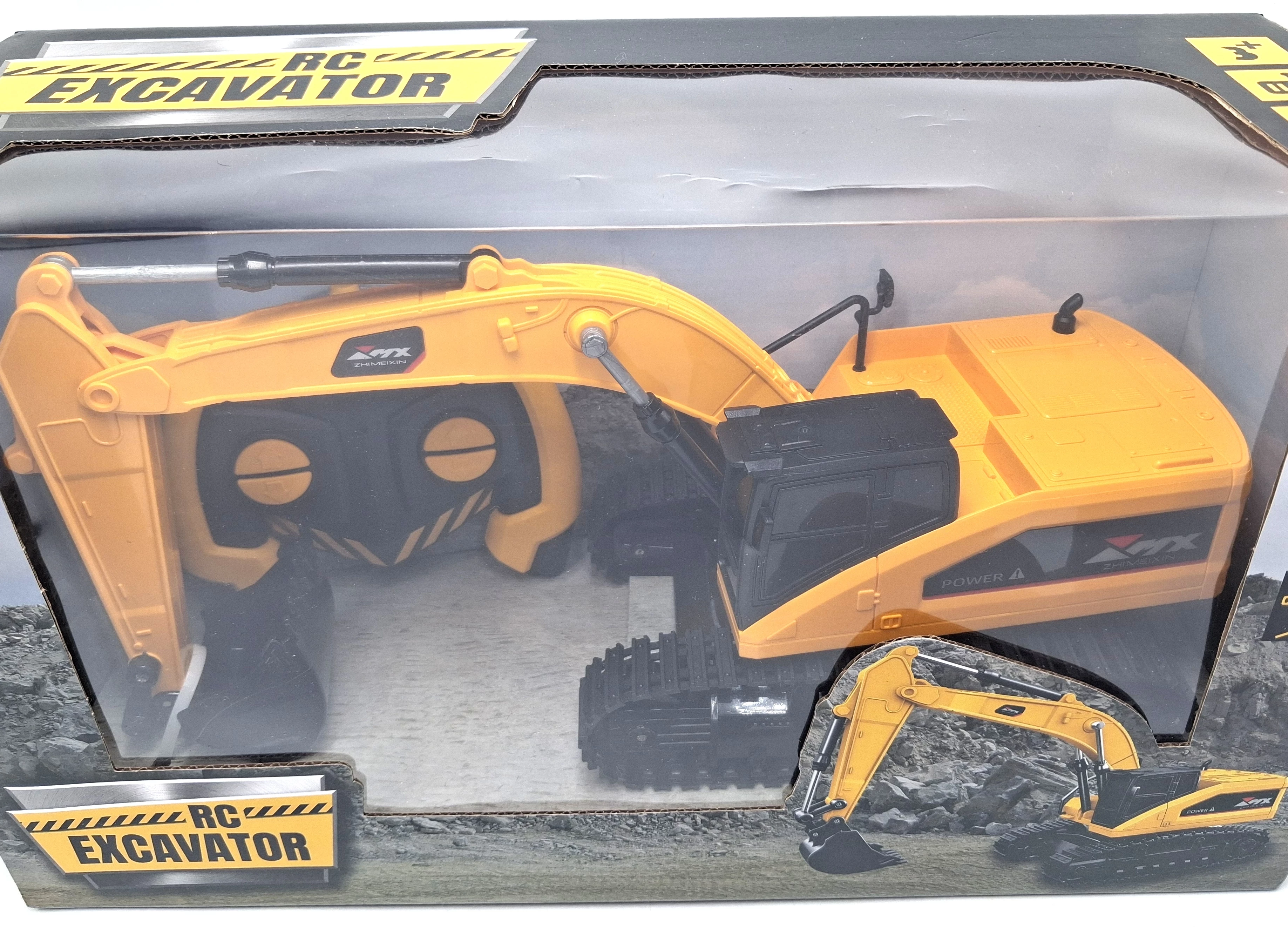 zdalnie-sterowana-koparka-marka-248811-1745250