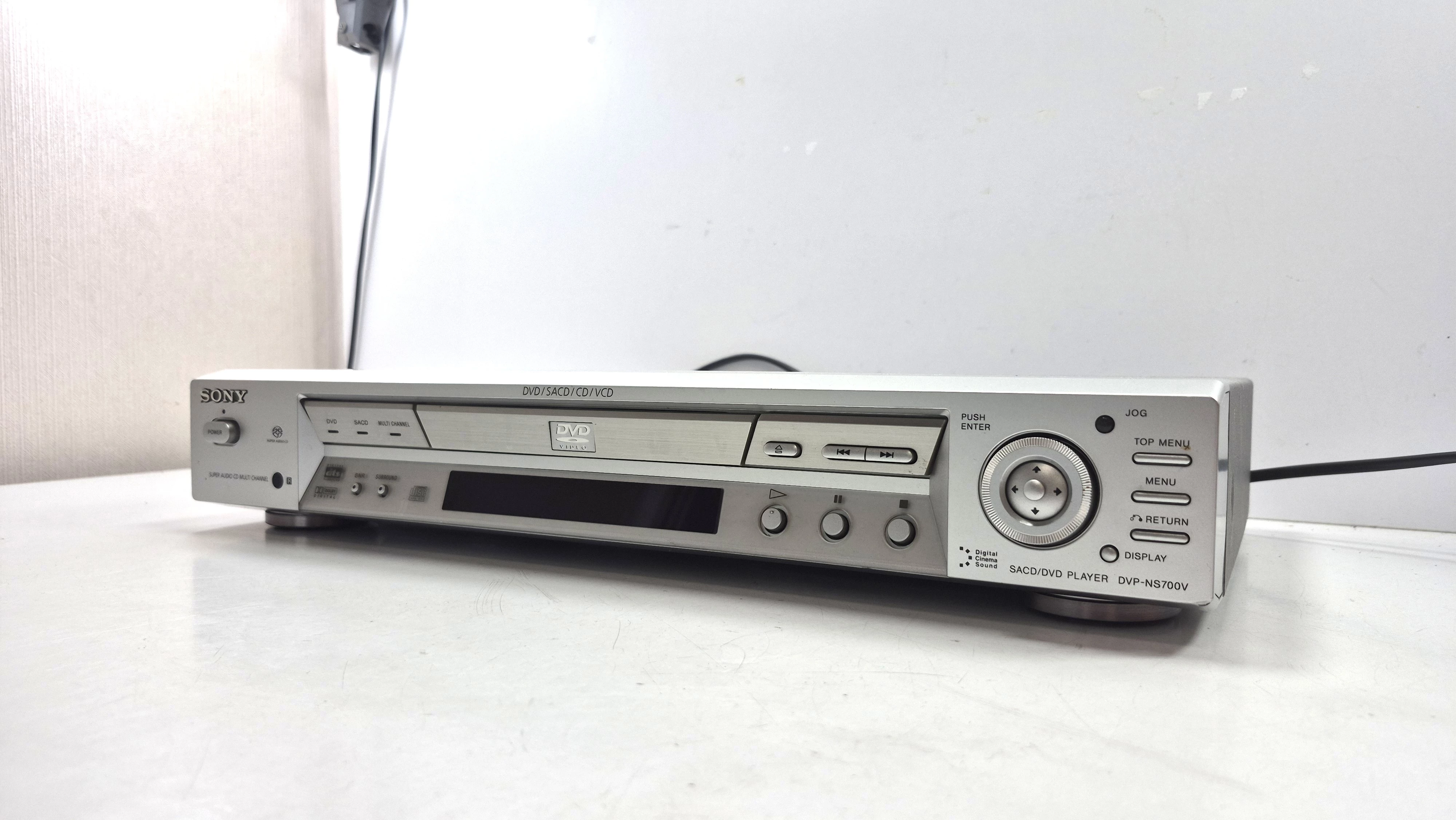 odtwarzacz-sony-dvp-ns700v-stan-11323-2