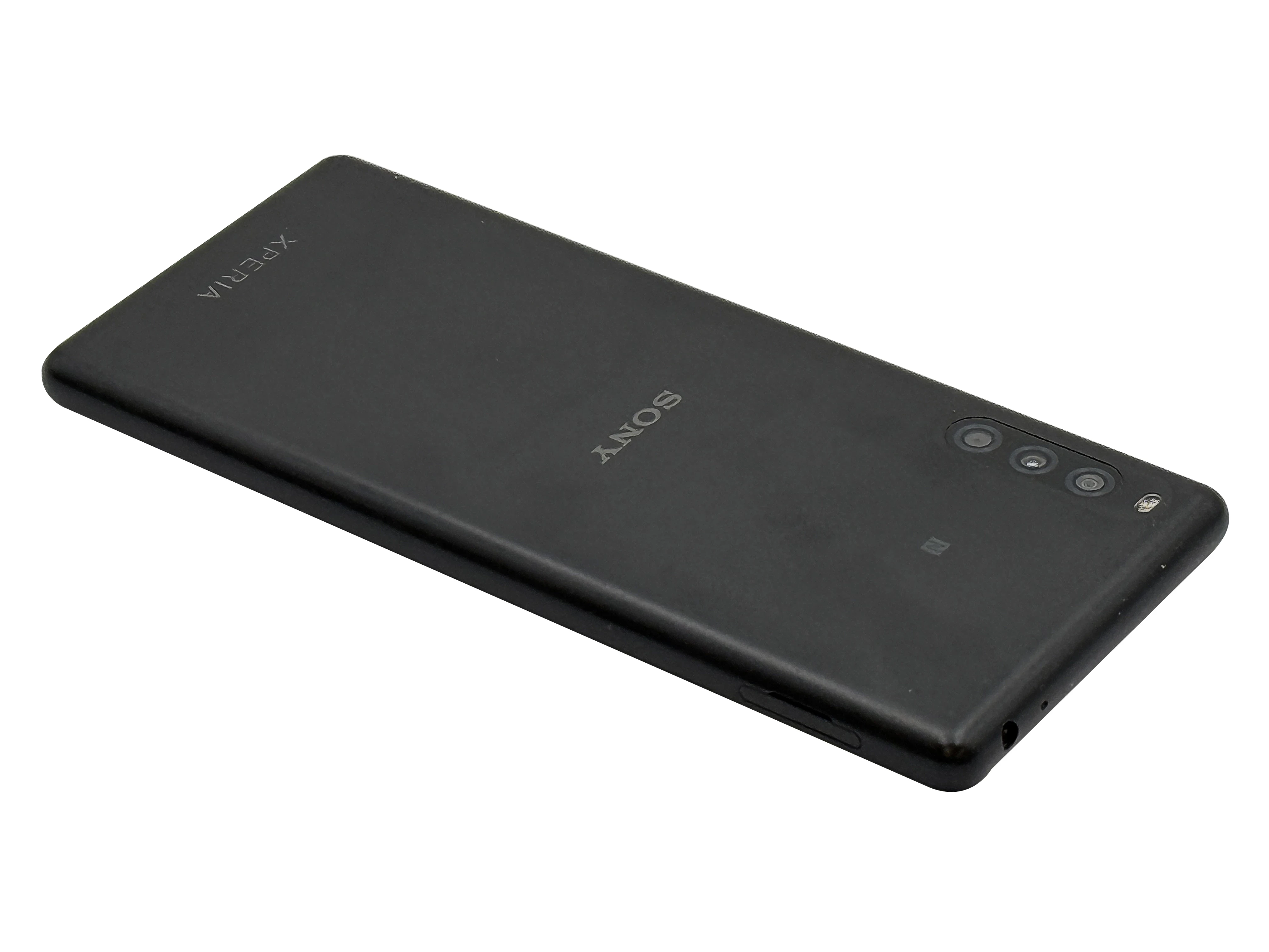 telefon-sony-xperia-l4-xqad52m4beeac-364gb-62-3850mah-czarny-kod-producenta-43033774