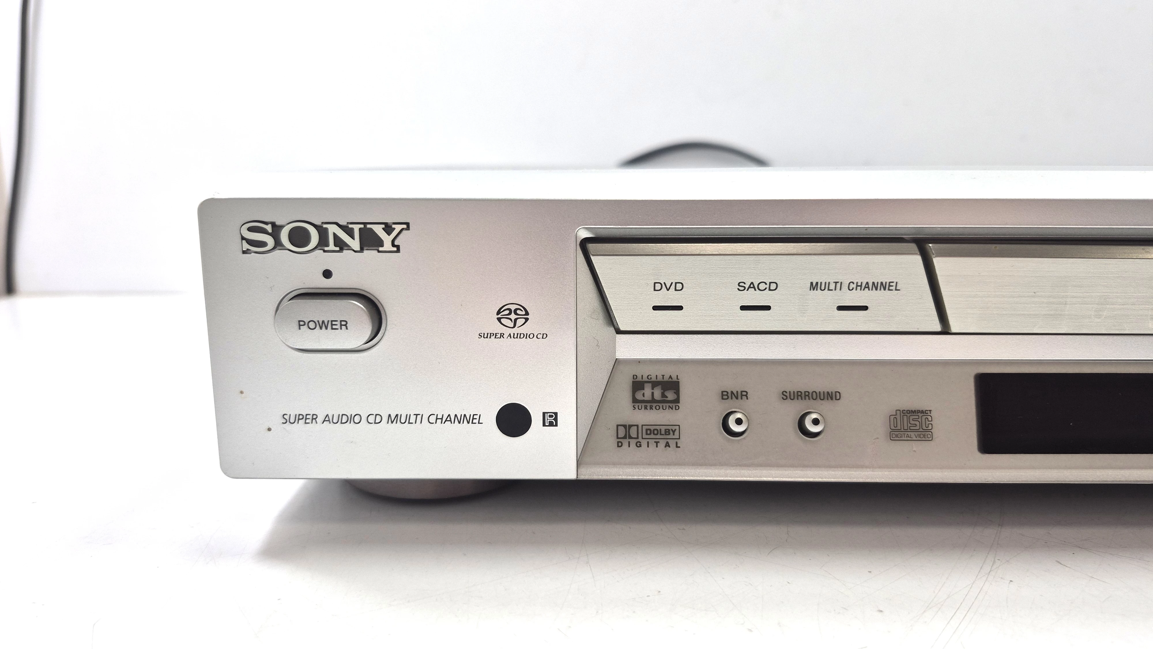 odtwarzacz-sony-dvp-ns700v-ean-gtin-4905524322200