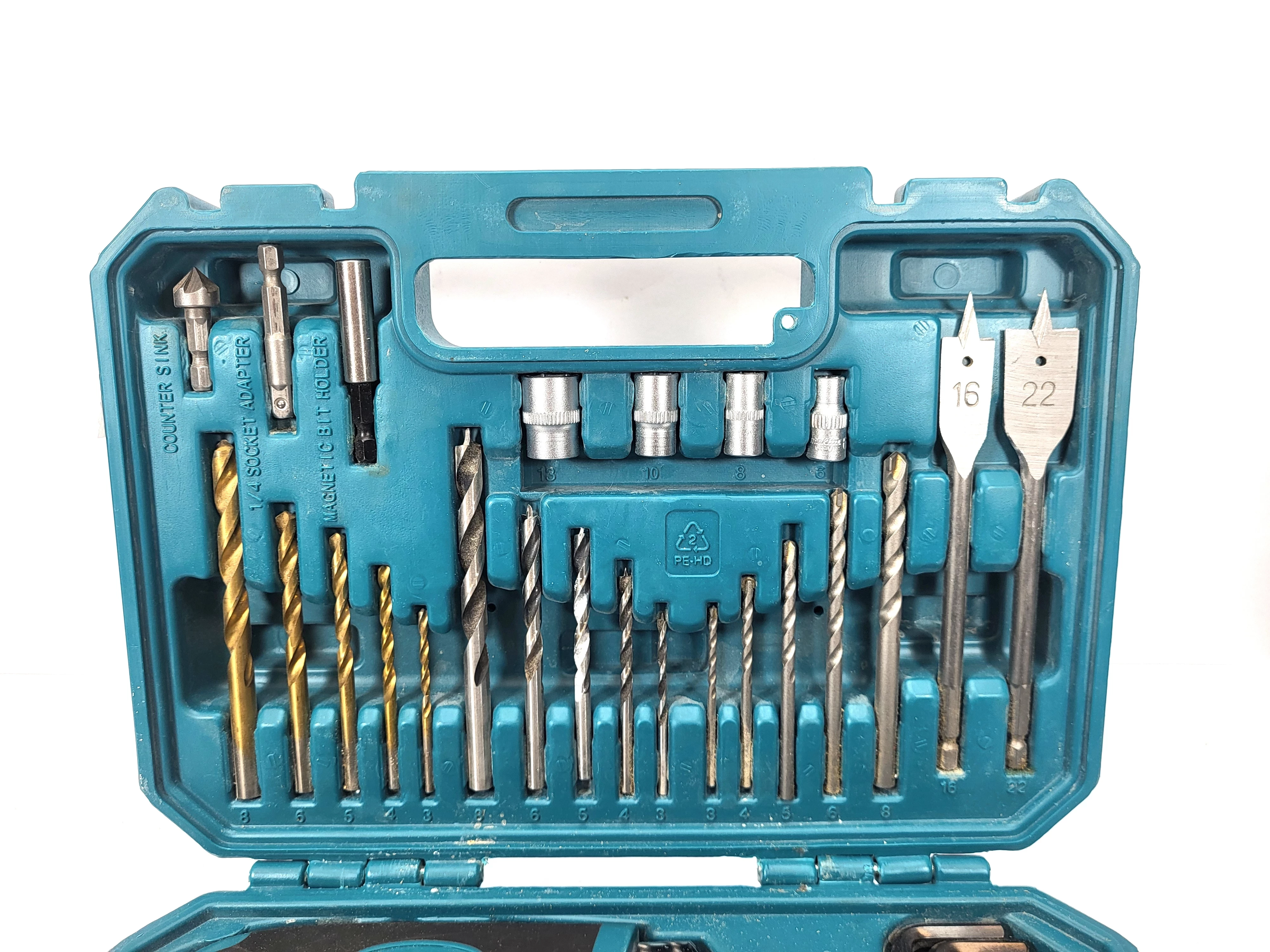 zestaw-narzedzi-makita-e-15095-stan-11323-2