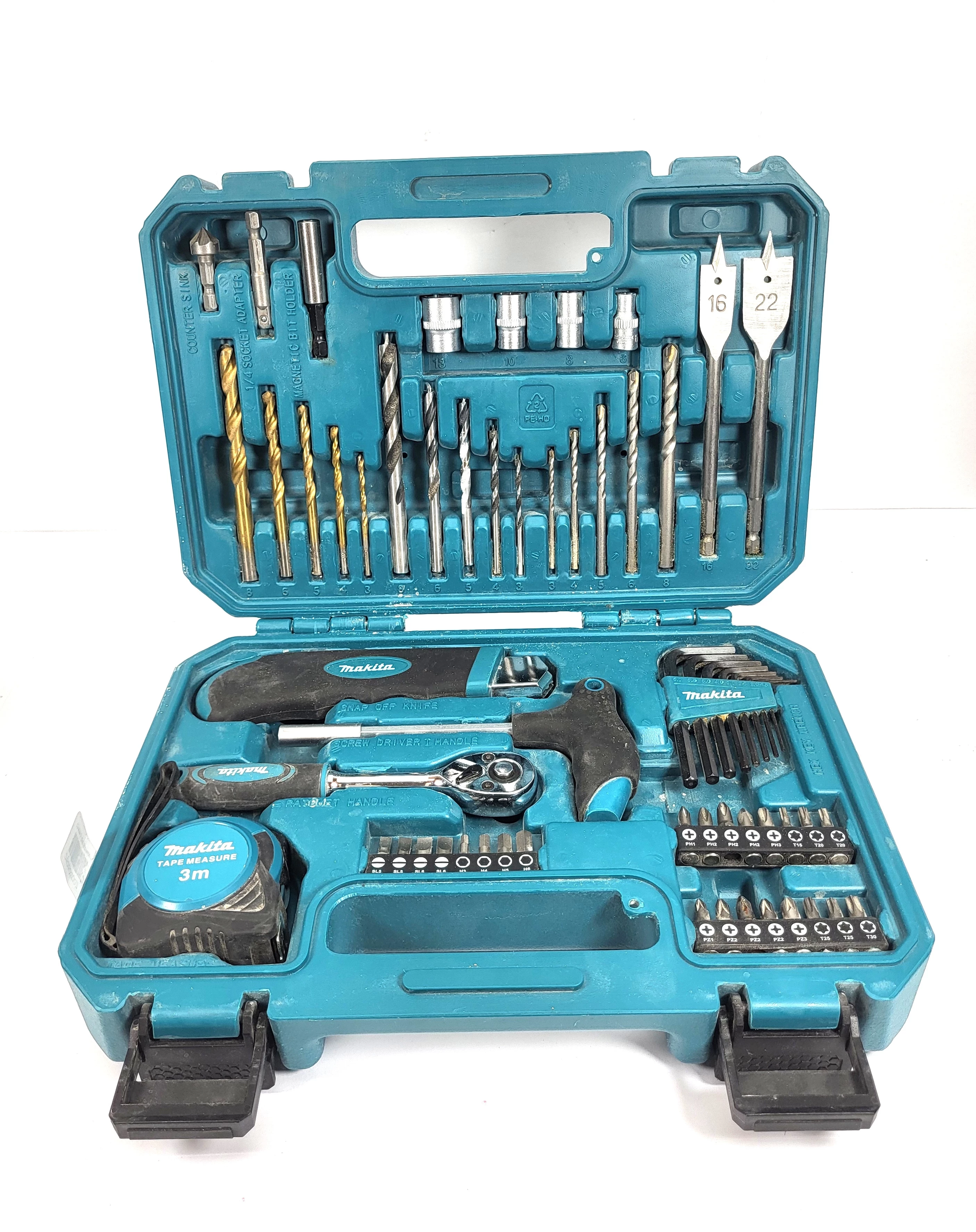 zestaw-narzedzi-makita-e-15095-plac-zwyciestwa-1u8-szczecin