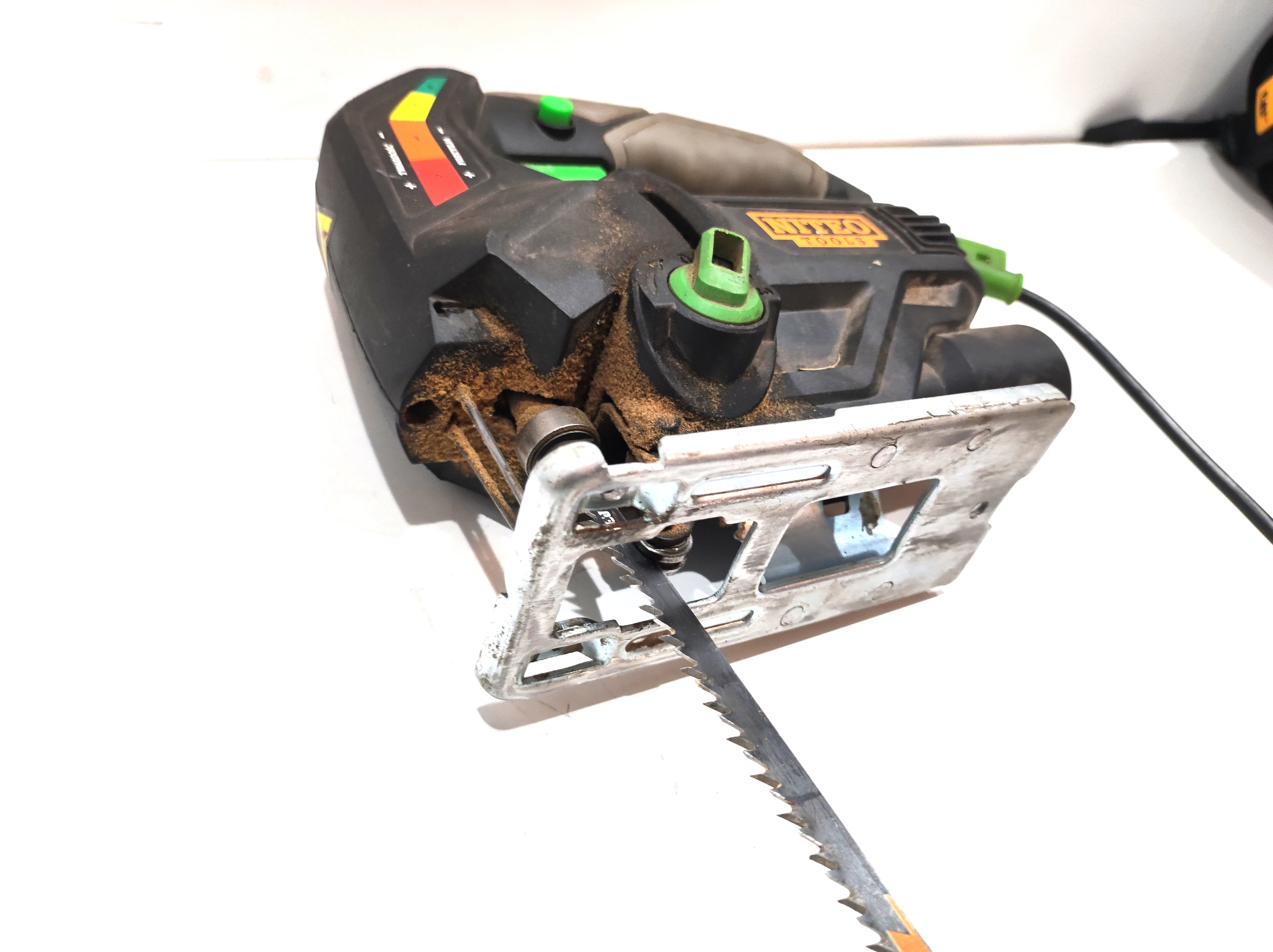 wyrzynarka-niteo-tools-710w-ntx-jsl0197-20-ean-gtin-5901619943236