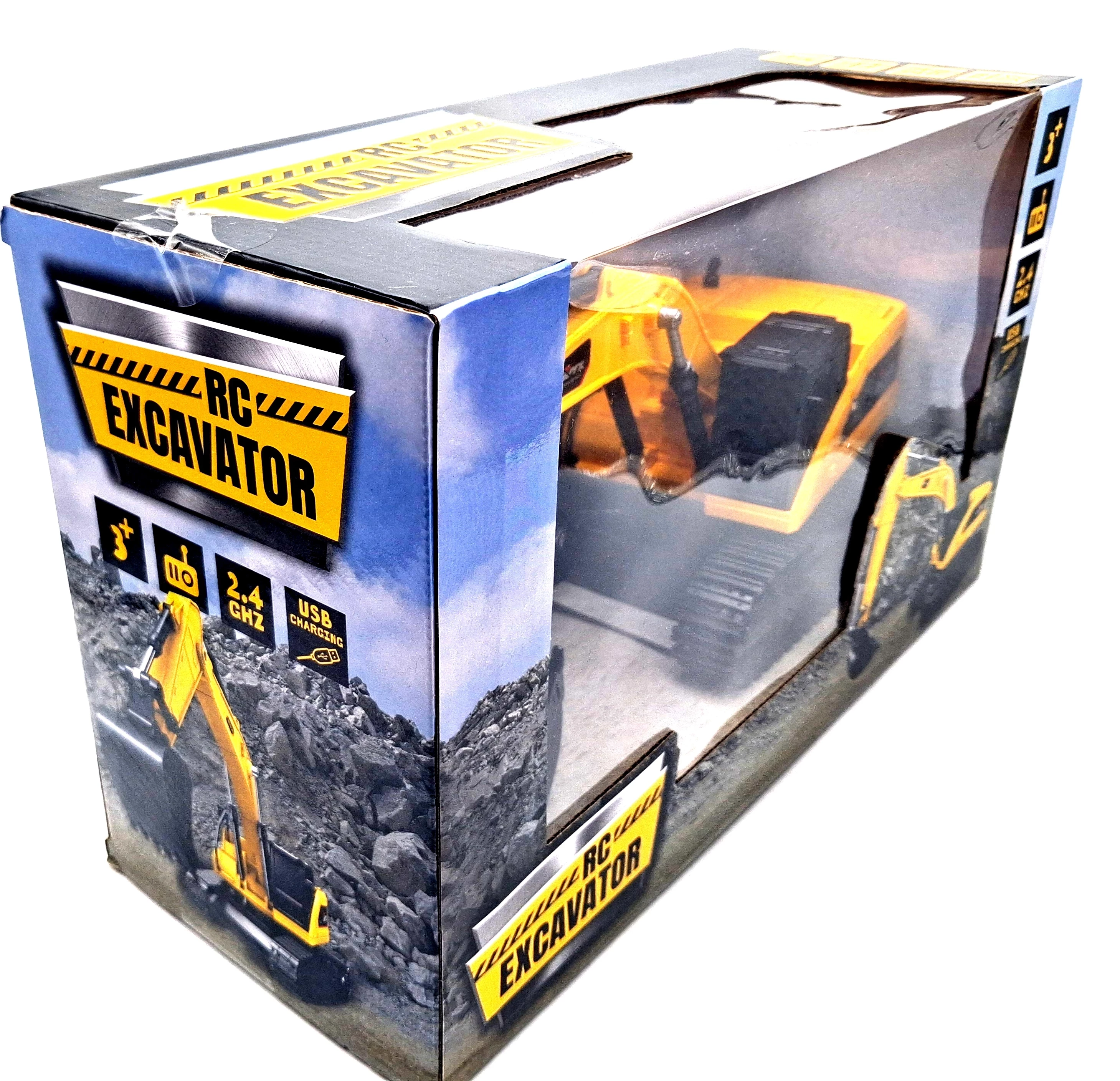 zdalnie-sterowana-koparka-ean-gtin-5902963409188