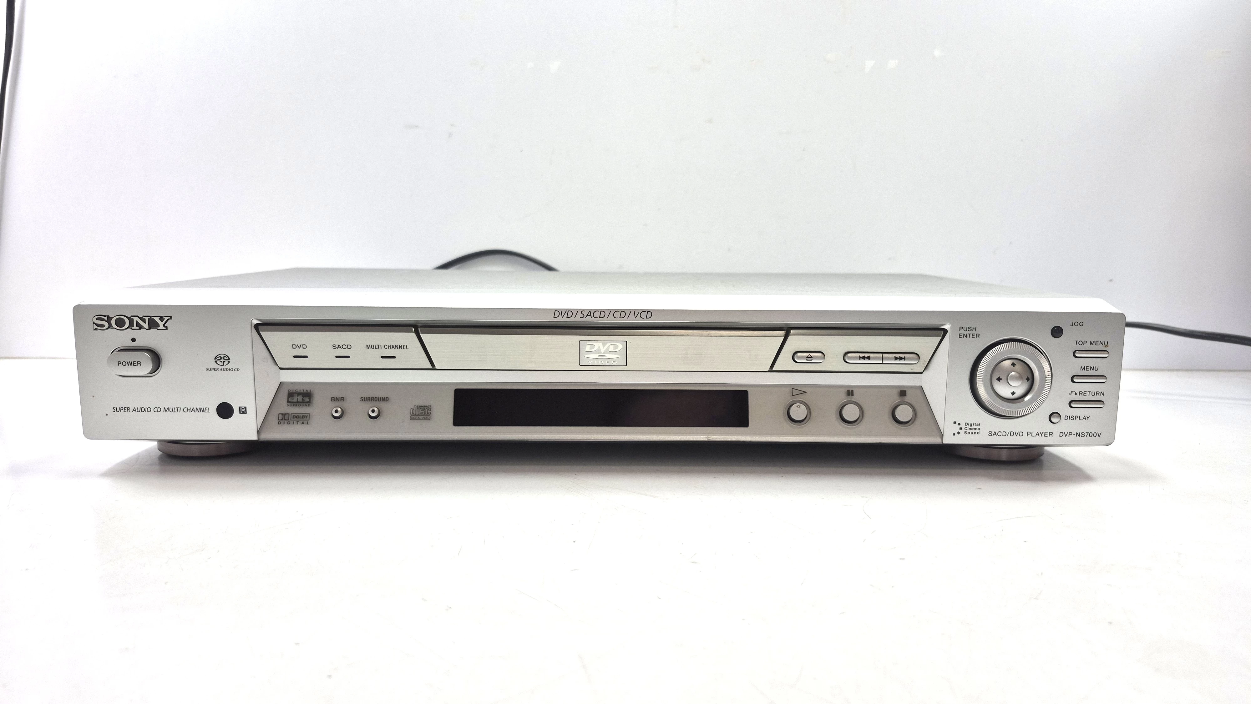 odtwarzacz-sony-dvp-ns700v-28-czerwca-126-poznan-ska-x