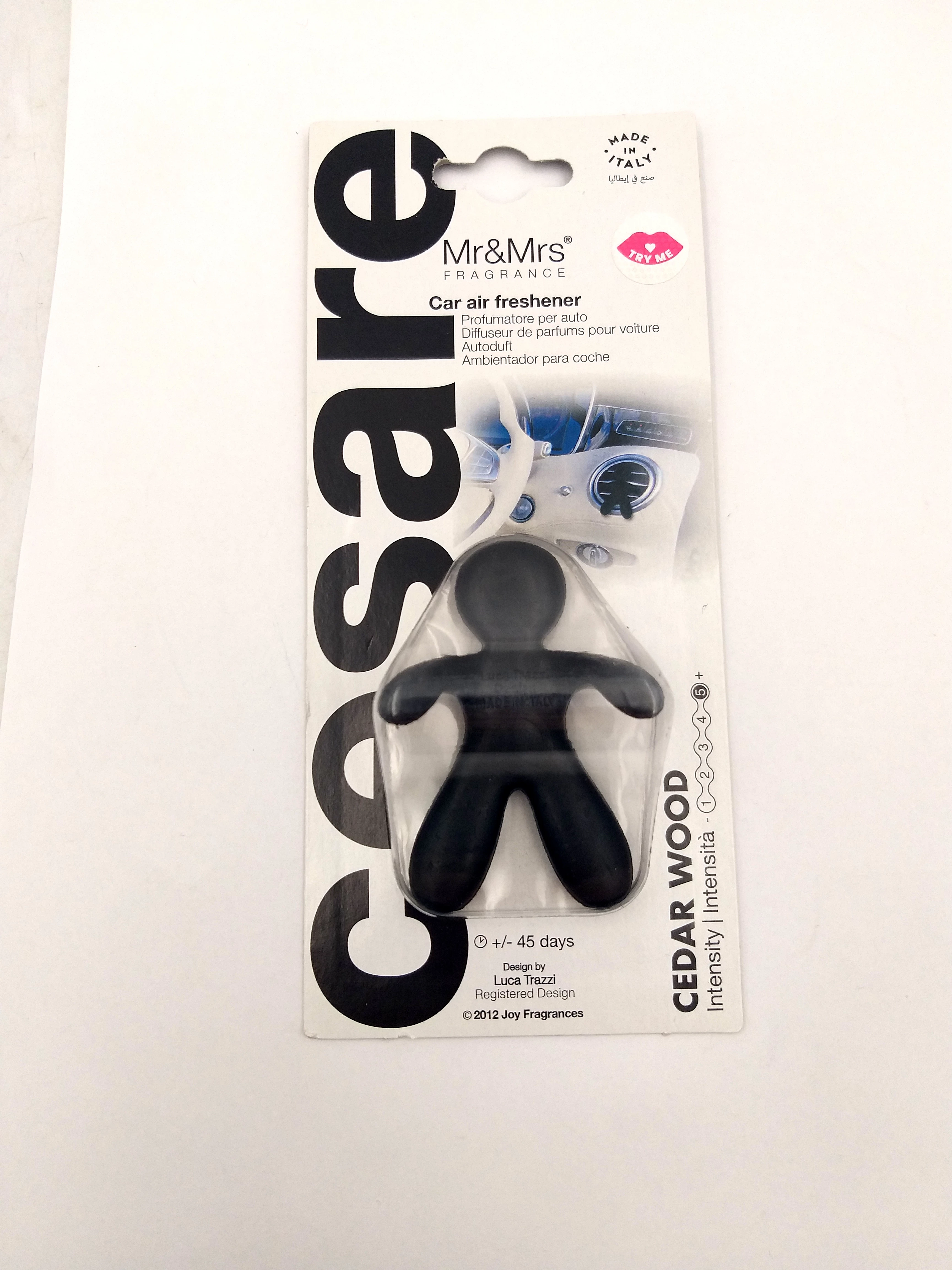 zapach-samochodowy-mr-mrs-fragrance-do-kratki-nawiewu-cedar-wood-czarny-osiedle-wichrowe-wzgorze-paw121-poznan-ska-x