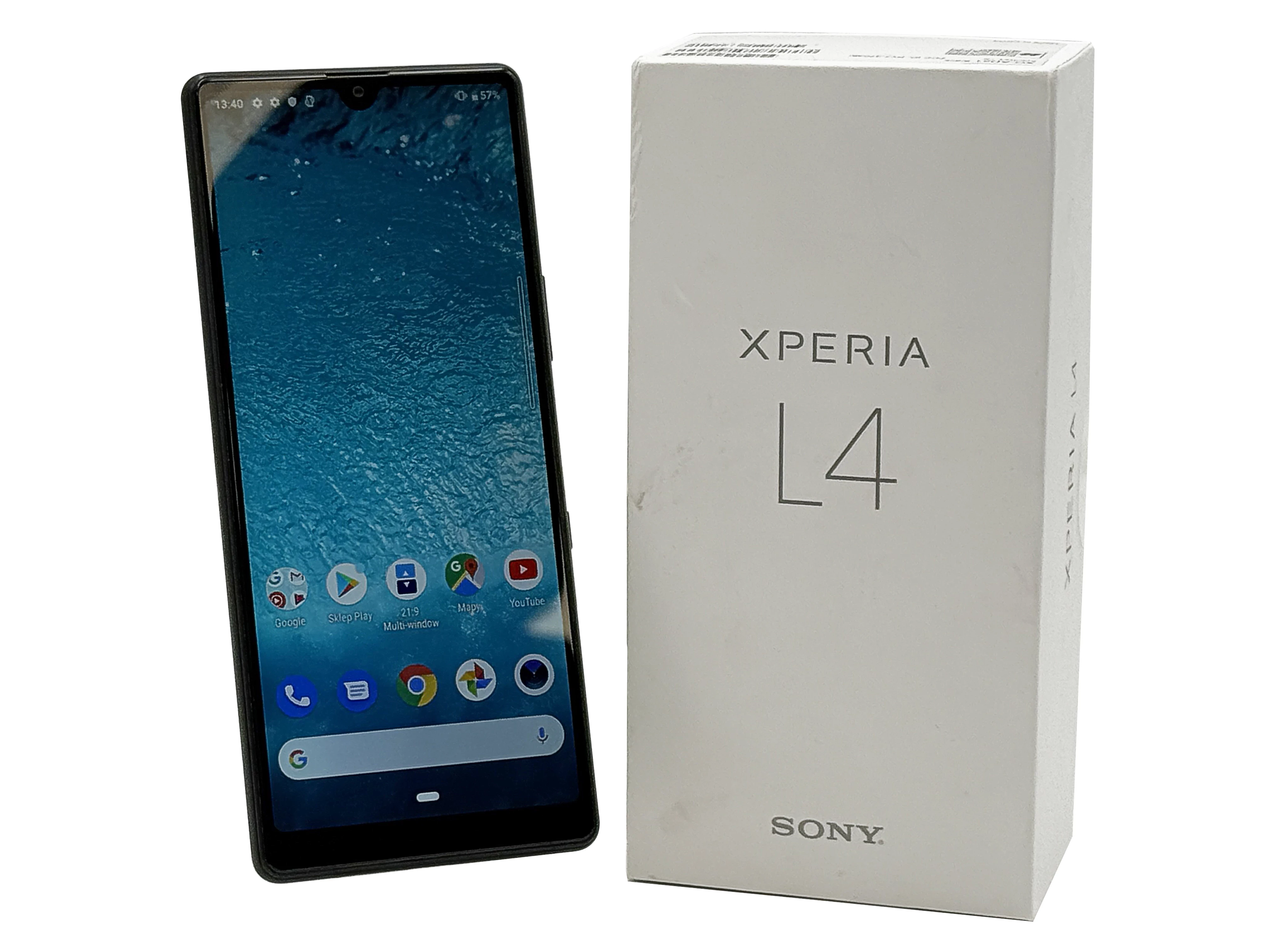 telefon-sony-xperia-l4-xqad52m4beeac-364gb-62-3850mah-czarny-krakowska-2-tarnow