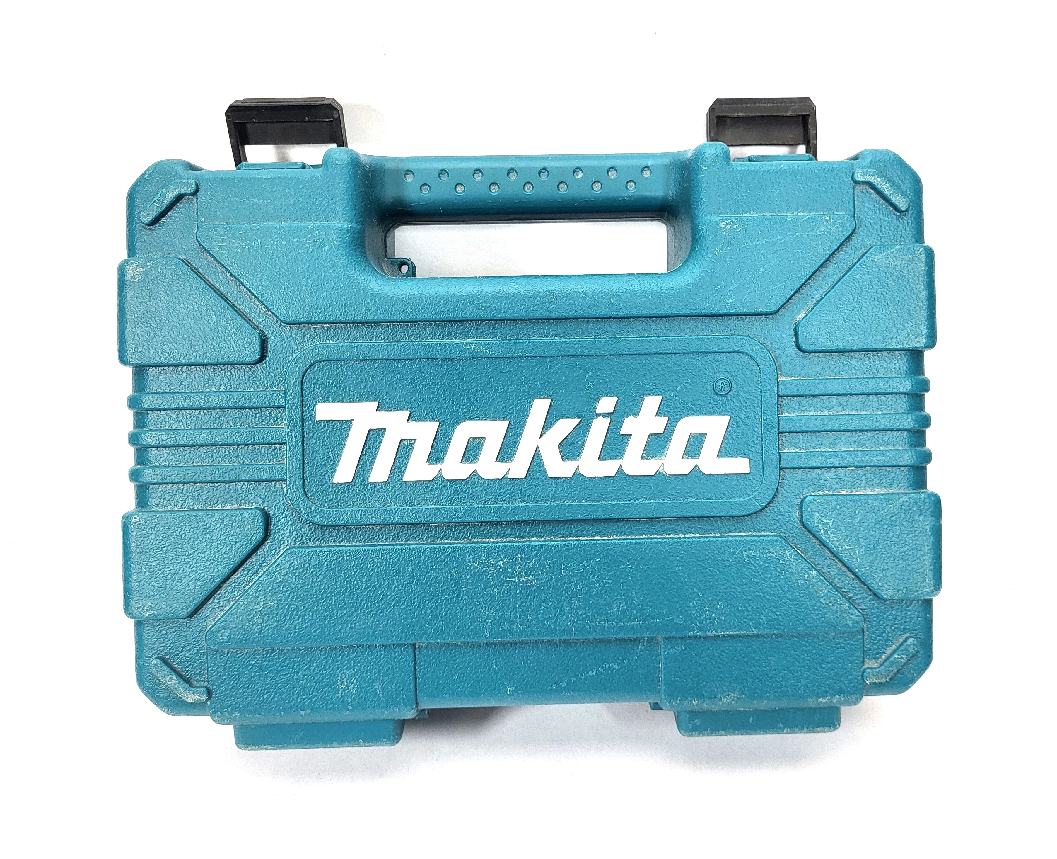 zestaw-narzedzi-makita-e-15095-liczba-elementow-w-zestawie-60