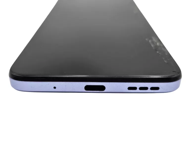 TELEFON MOTOROLA MOTO G13 4/128GB 6,5" 90 HZ 5000 MAH DUAL SIM