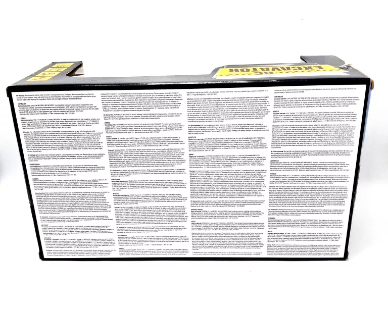 zdalnie-sterowana-koparka-minimalny-wiek-dziecka-250062-1794308