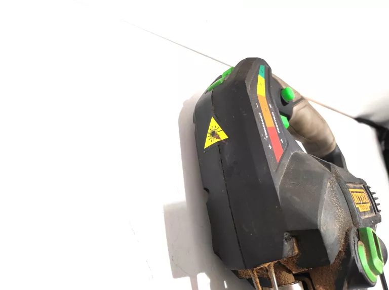 wyrzynarka-niteo-tools-710w-ntx-jsl0197-20-stan-11323-2