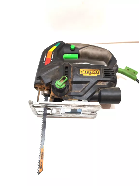 wyrzynarka-niteo-tools-710w-ntx-jsl0197-20-kominka-1b-polkowice-sj