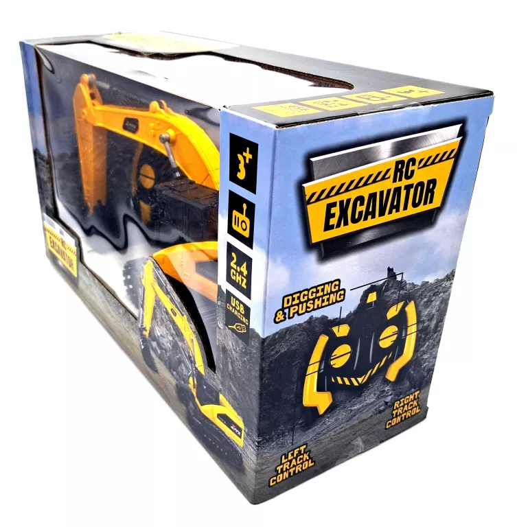 zdalnie-sterowana-koparka-stan-11323-238058