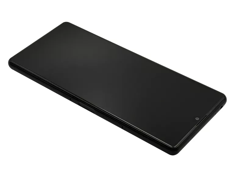 telefon-sony-xperia-l4-xqad52m4beeac-364gb-62-3850mah-czarny-ean-gtin-7311271631262