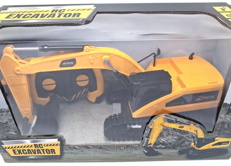 zdalnie-sterowana-koparka-marka-248811-1745250