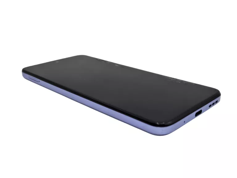 TELEFON MOTOROLA MOTO G13 4/128GB 6,5" 90 HZ 5000 MAH DUAL SIM