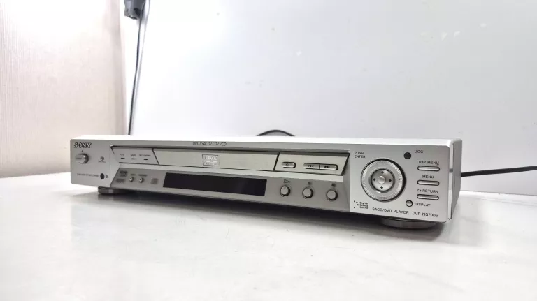 odtwarzacz-sony-dvp-ns700v-stan-11323-2