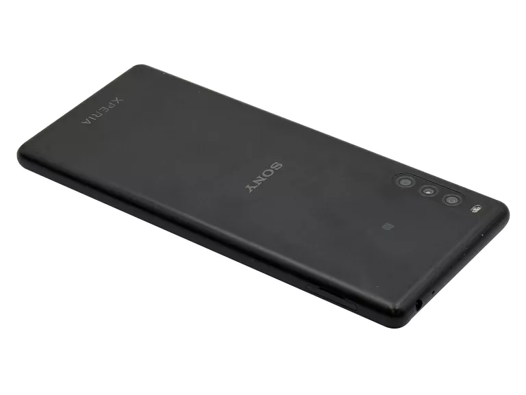 telefon-sony-xperia-l4-xqad52m4beeac-364gb-62-3850mah-czarny-kod-producenta-43033774