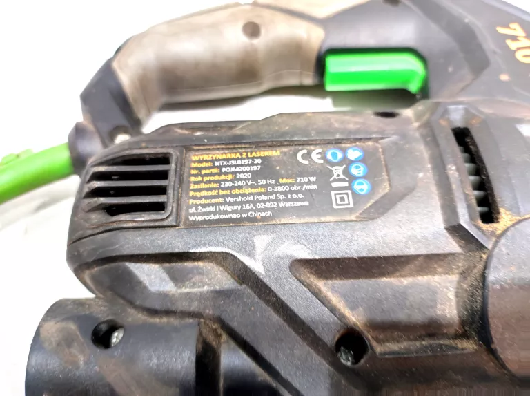 wyrzynarka-niteo-tools-710w-ntx-jsl0197-20-marka-248811-951102