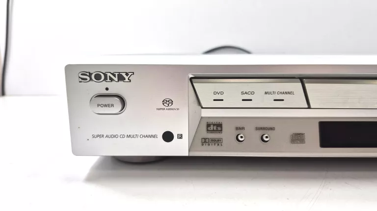 odtwarzacz-sony-dvp-ns700v-ean-gtin-4905524322200