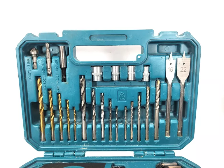 zestaw-narzedzi-makita-e-15095-stan-11323-2