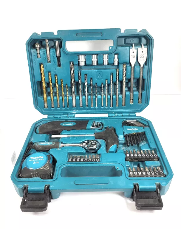 zestaw-narzedzi-makita-e-15095-plac-zwyciestwa-1u8-szczecin