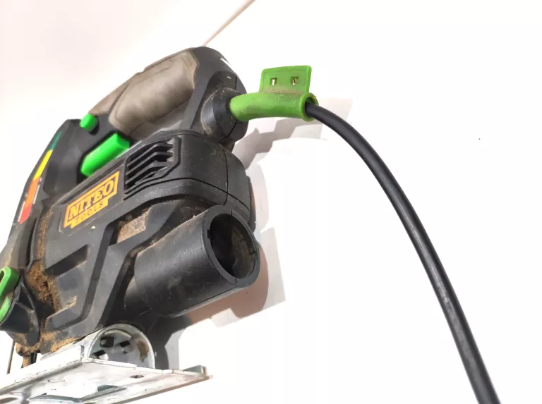 wyrzynarka-niteo-tools-710w-ntx-jsl0197-20-rodzaj-silnika-204657-221321