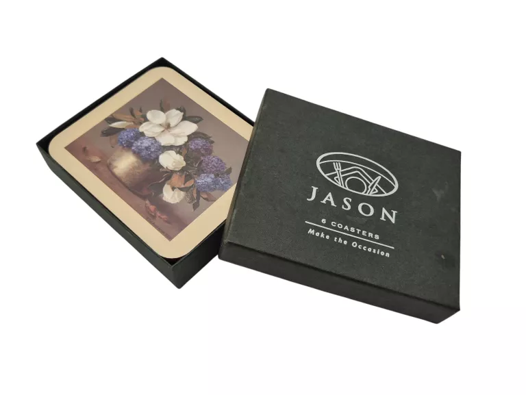 podkladki-jason-vintage-6-szt-pomorska-5153-wroclaw