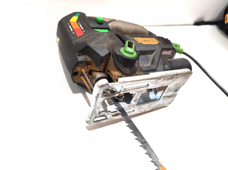 wyrzynarka-niteo-tools-710w-ntx-jsl0197-20-ean-gtin-5901619943236