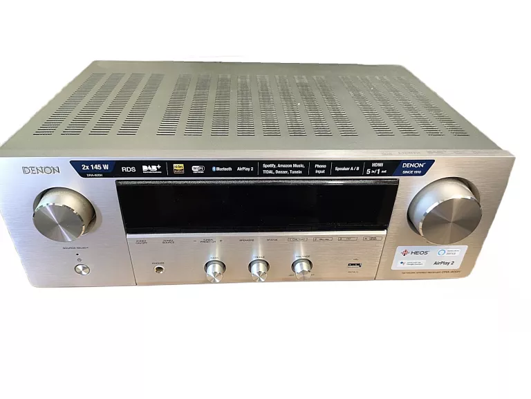 amplituner-denon-dra-800h-srebrny-kod-producenta-dra-800h