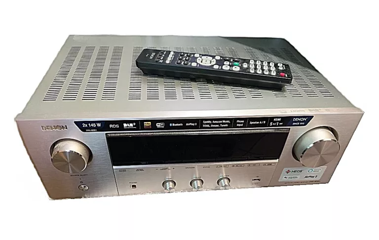 amplituner-denon-dra-800h-srebrny-komunikacja-207994-1