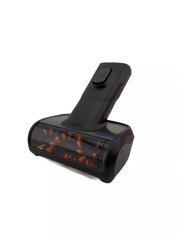 philips-mini-turboszczotka-speedpro-aqua-fc8079-hallera-53-wroclaw