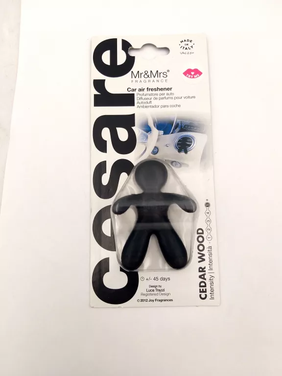 zapach-samochodowy-mr-mrs-fragrance-do-kratki-nawiewu-cedar-wood-czarny-osiedle-wichrowe-wzgorze-paw121-poznan-ska-x