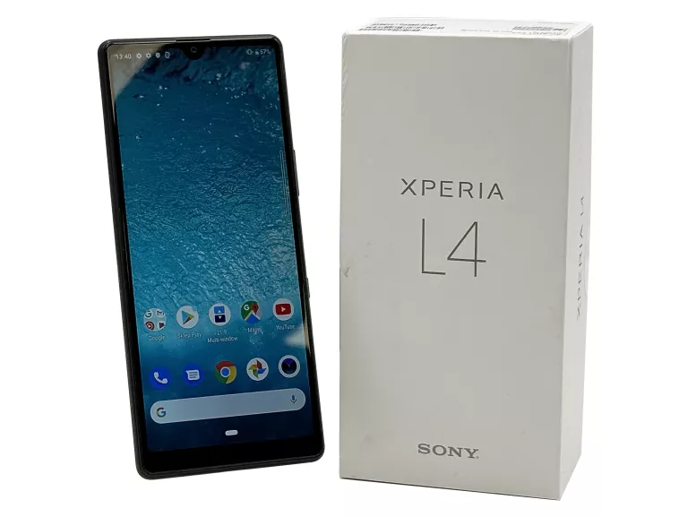 telefon-sony-xperia-l4-xqad52m4beeac-364gb-62-3850mah-czarny-krakowska-2-tarnow