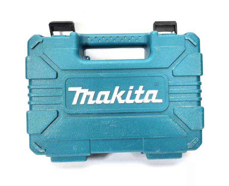 zestaw-narzedzi-makita-e-15095-liczba-elementow-w-zestawie-60