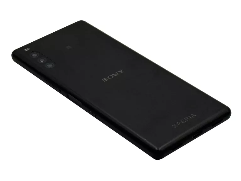 telefon-sony-xperia-l4-xqad52m4beeac-364gb-62-3850mah-czarny-typ-202685-212929