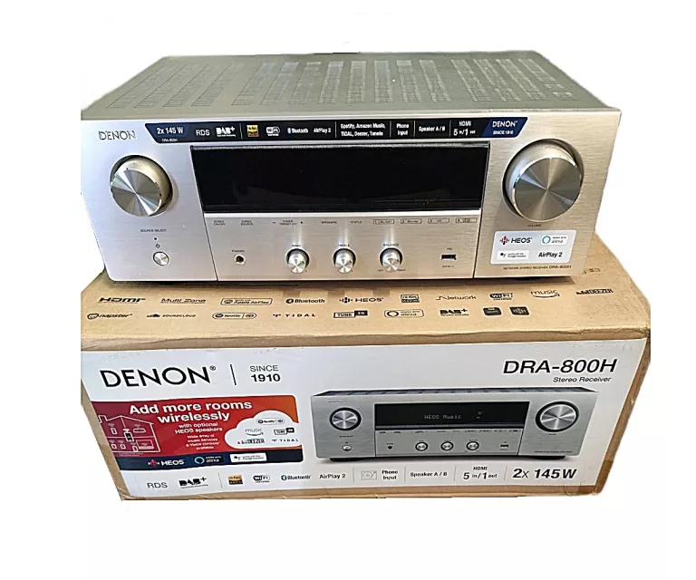 amplituner-denon-dra-800h-srebrny-system-dzwieku-208026-235138