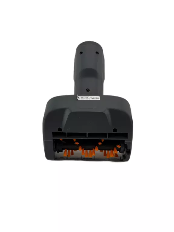 philips-mini-turboszczotka-speedpro-aqua-fc8079-stan-11323-2