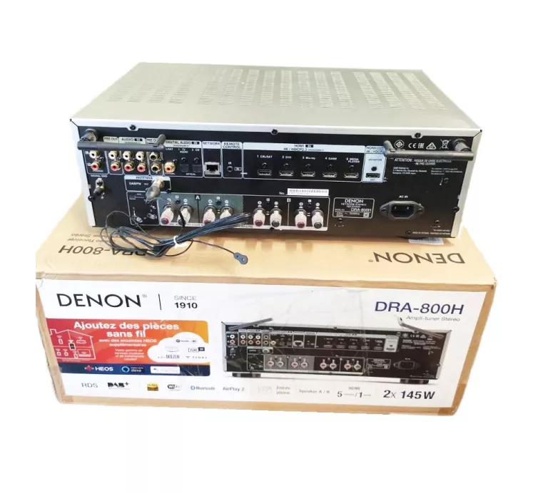 amplituner-denon-dra-800h-srebrny-kolor-718-2
