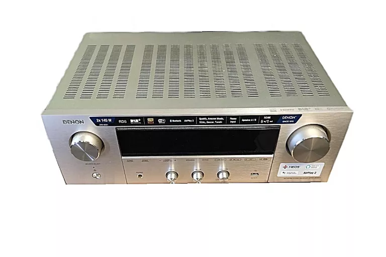 amplituner-denon-dra-800h-srebrny-stan-11323-2