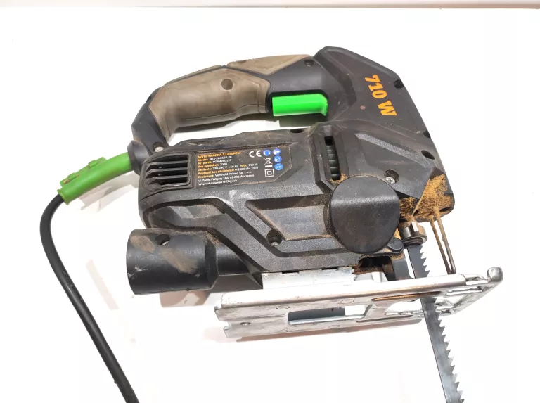 wyrzynarka-niteo-tools-710w-ntx-jsl0197-20-zasilanie-209202-238306