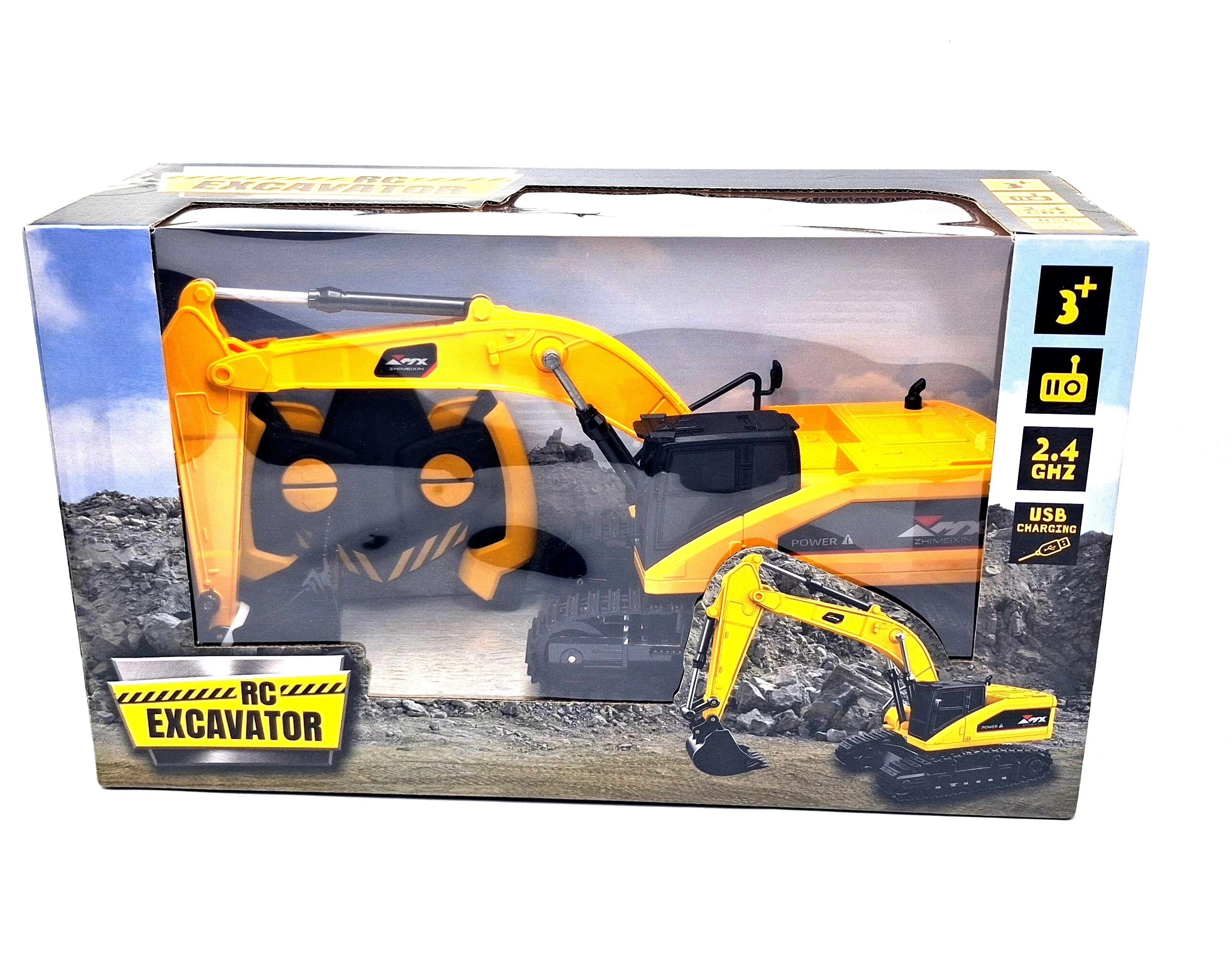 zdalnie-sterowana-koparka-grunwaldzka-52-gdansk