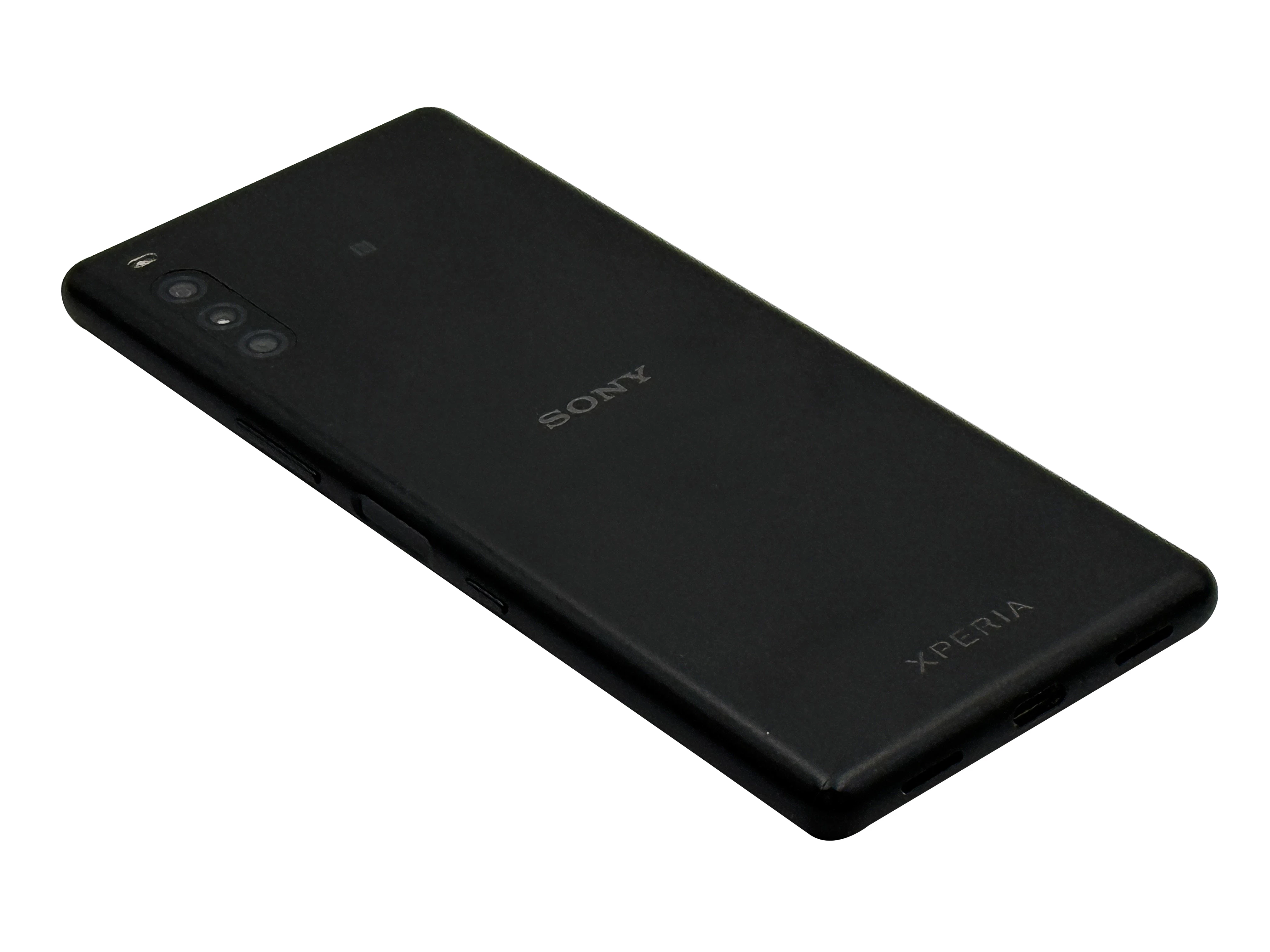 telefon-sony-xperia-l4-xqad52m4beeac-364gb-62-3850mah-czarny-typ-202685-212929