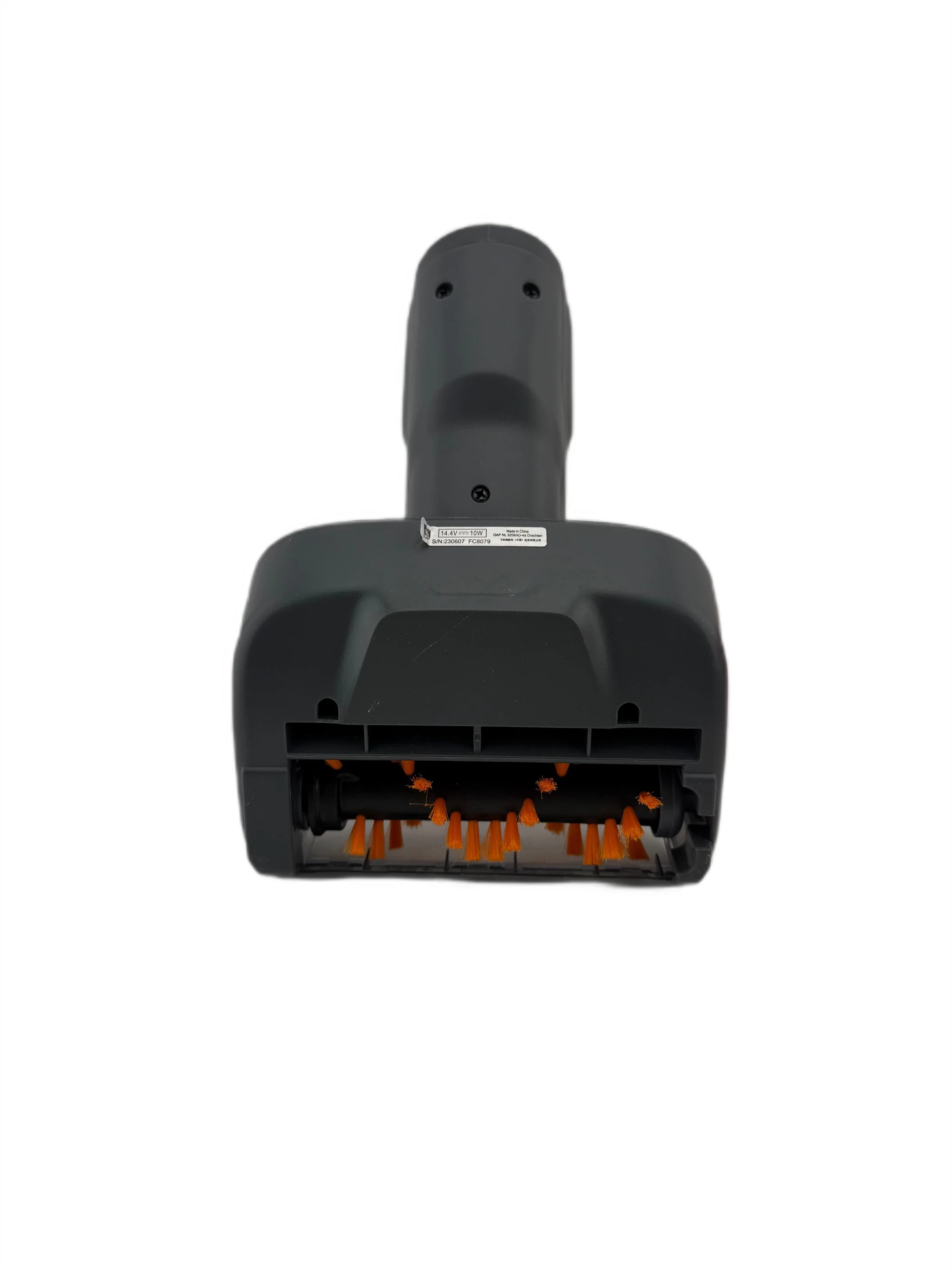 philips-mini-turboszczotka-speedpro-aqua-fc8079-stan-11323-2