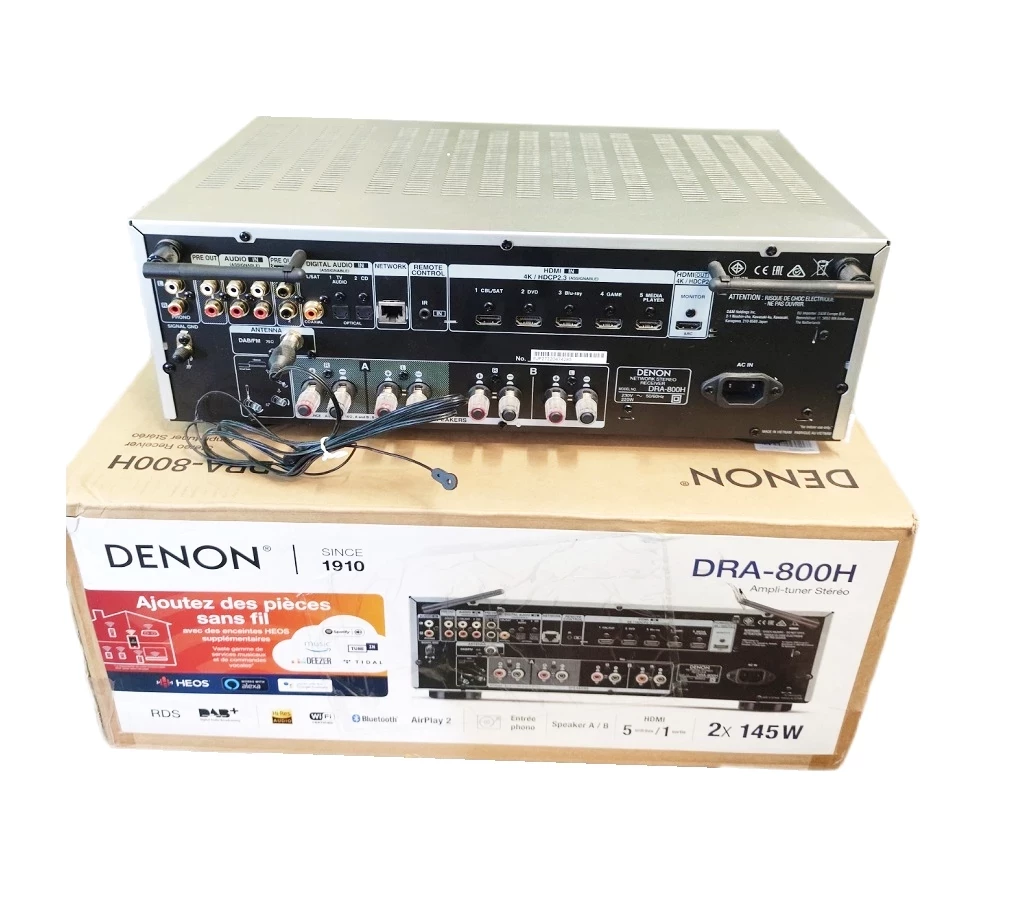 amplituner-denon-dra-800h-srebrny-kolor-718-2