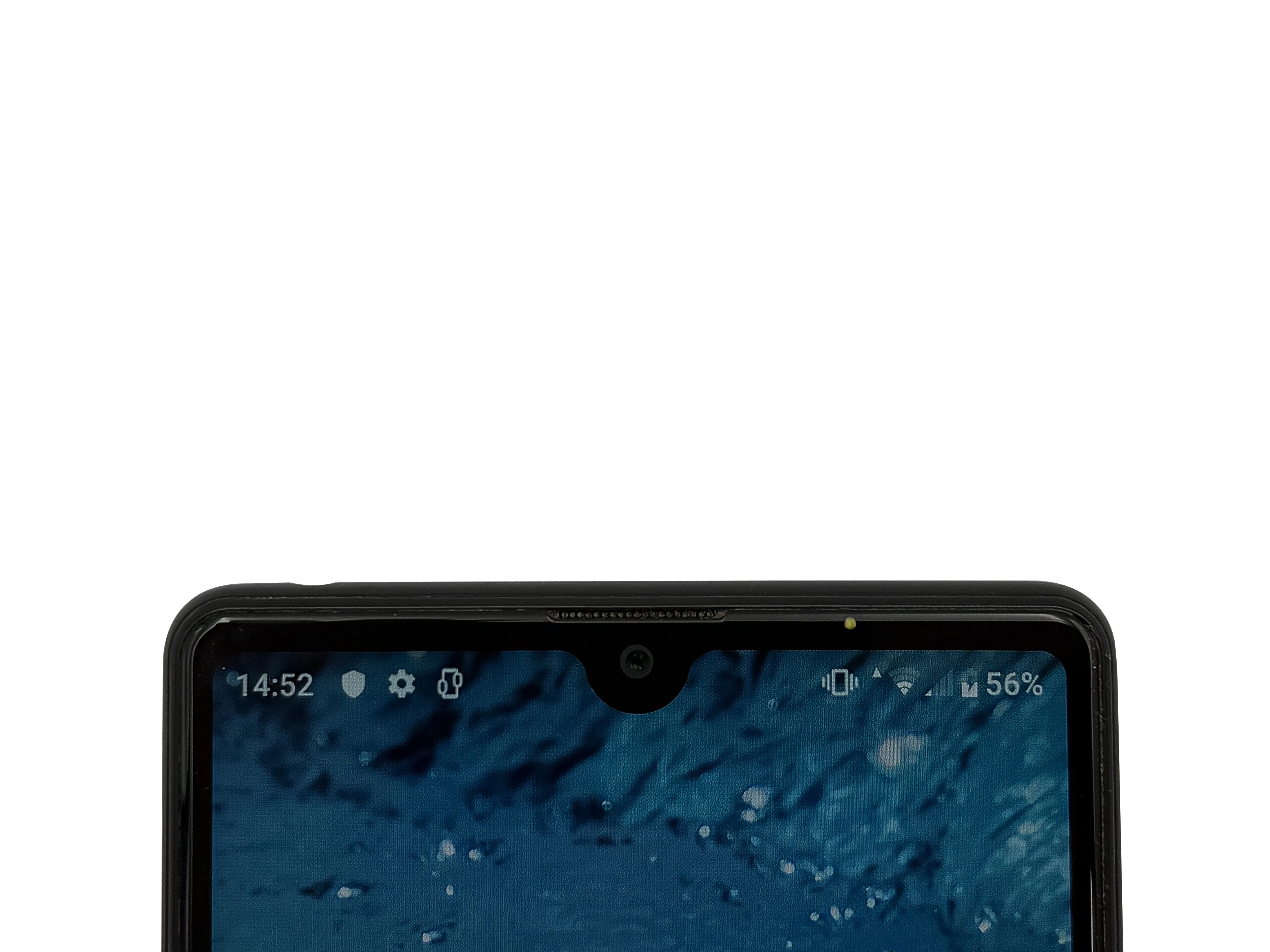 telefon-sony-xperia-l4-xqad52m4beeac-364gb-62-3850mah-czarny-pamiec-ram-202865-214125