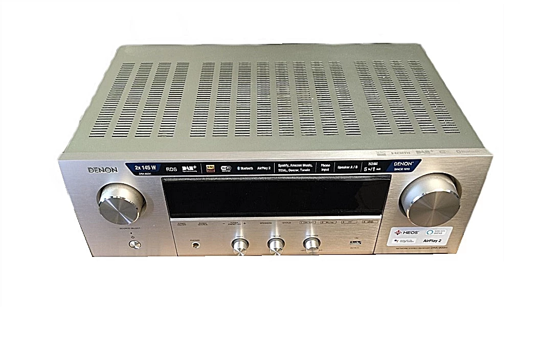 amplituner-denon-dra-800h-srebrny-stan-11323-2