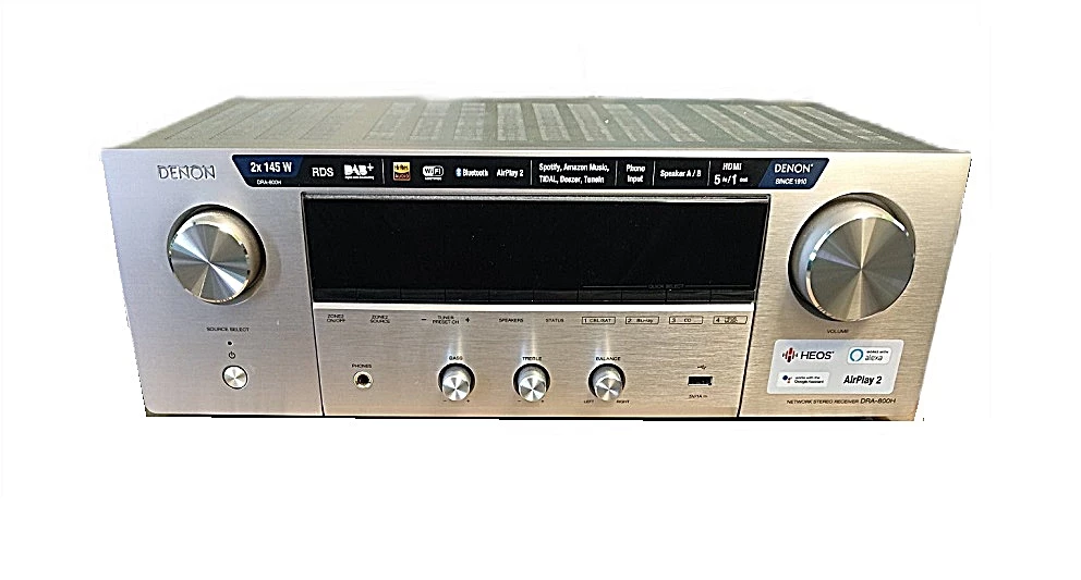 amplituner-denon-dra-800h-srebrny-ean-gtin-4951035069653