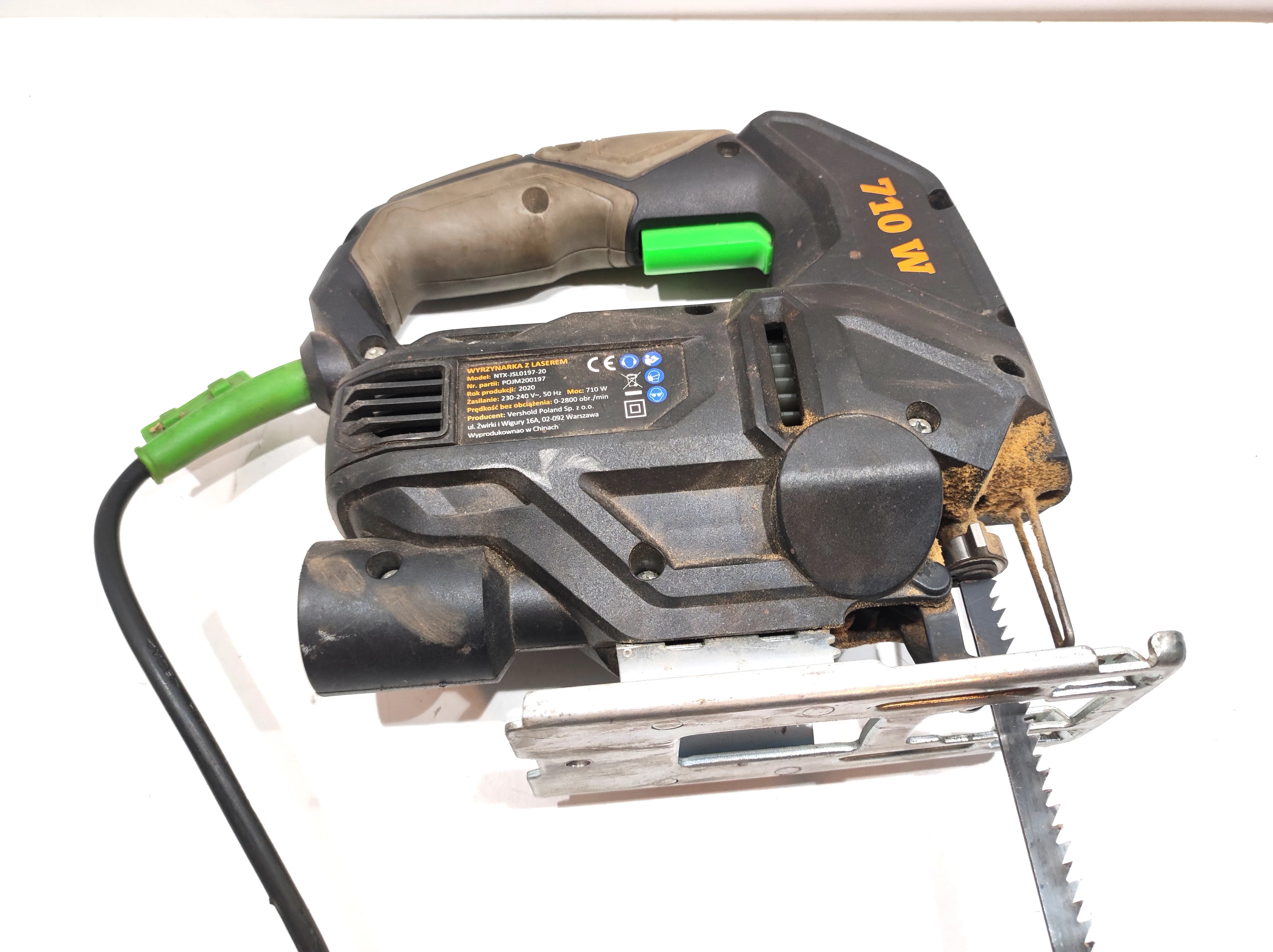 wyrzynarka-niteo-tools-710w-ntx-jsl0197-20-zasilanie-209202-238306